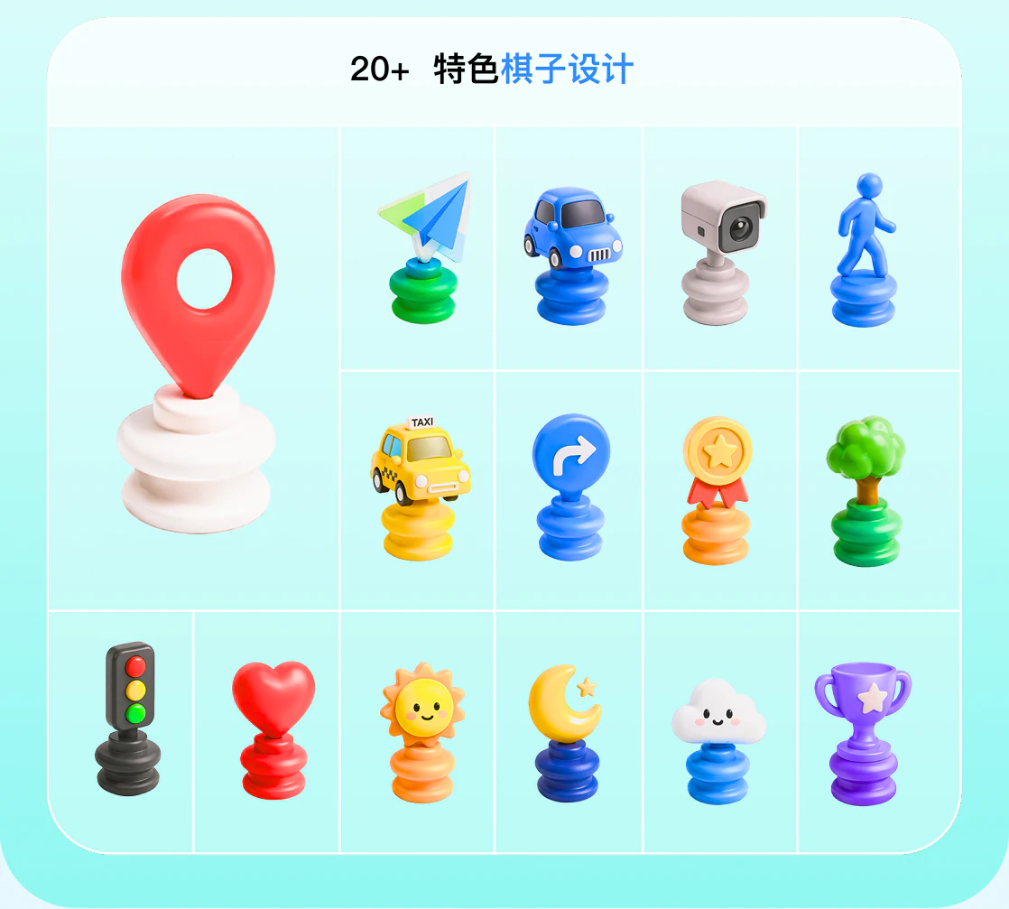 视觉项目切图 7